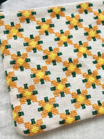 Load image into Gallery viewer, ALDIN ポーチ