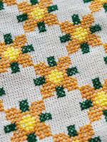 Load image into Gallery viewer, ALDIN ポーチ