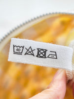 Load image into Gallery viewer, ALDIN ポーチ