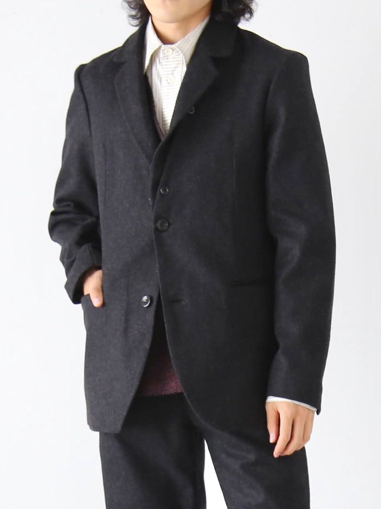 FRANK LEDER フランクリーダー ベルリン ドイツ LEDER アーカイブ