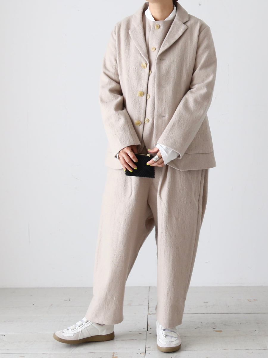 IMG_0388_1200x1200.jpg?v=