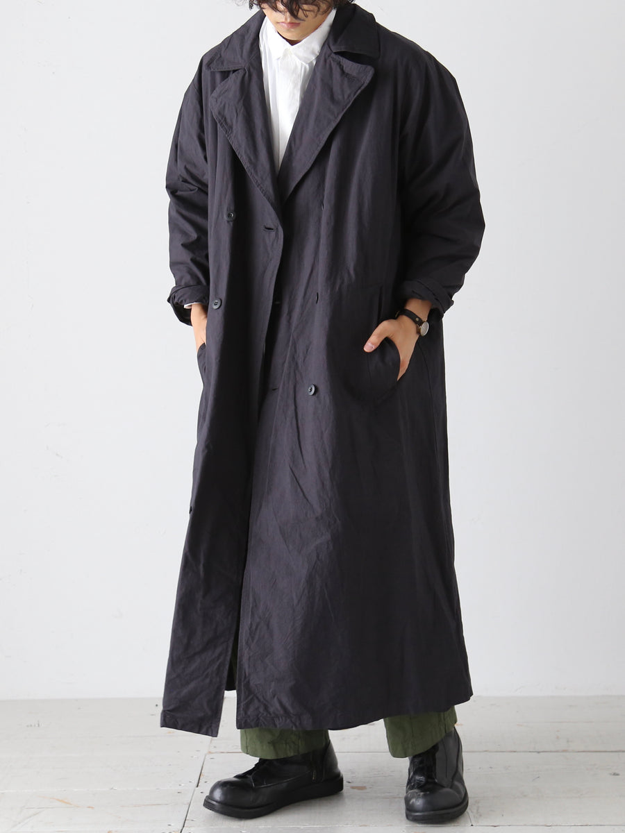 Masnou design マスノウデザイン 日本 ユニセックス design