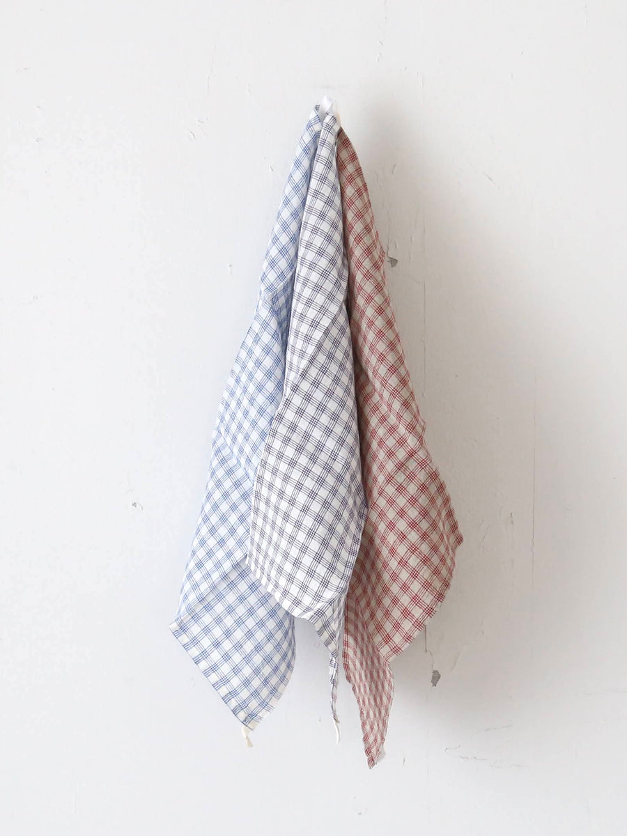 IMG_4832_f21fb352-46a8-47b1-