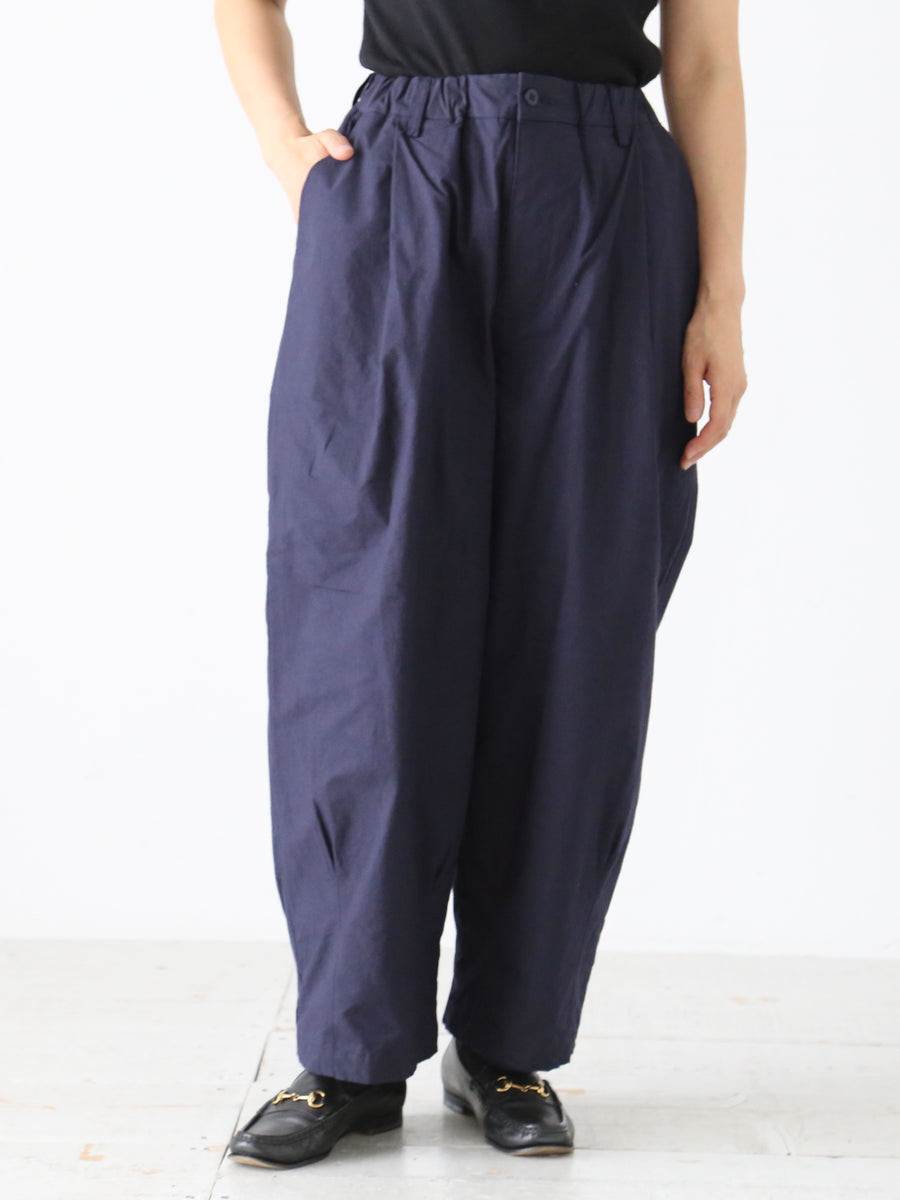 Masnou design マスノウデザイン 日本 ユニセックス design ジョガー