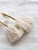 Load image into Gallery viewer, ...et R イヤリング