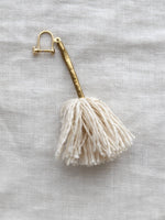 Load image into Gallery viewer, ...et R イヤリング