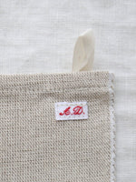 Load image into Gallery viewer, ALDIN トルション