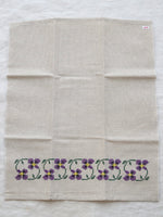 Load image into Gallery viewer, ALDIN トルション