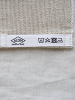 Load image into Gallery viewer, ALDIN トルション