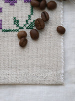 Load image into Gallery viewer, ALDIN トルション