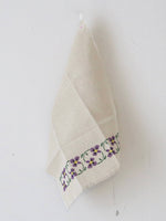 Load image into Gallery viewer, ALDIN トルション