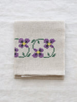 Load image into Gallery viewer, ALDIN トルション