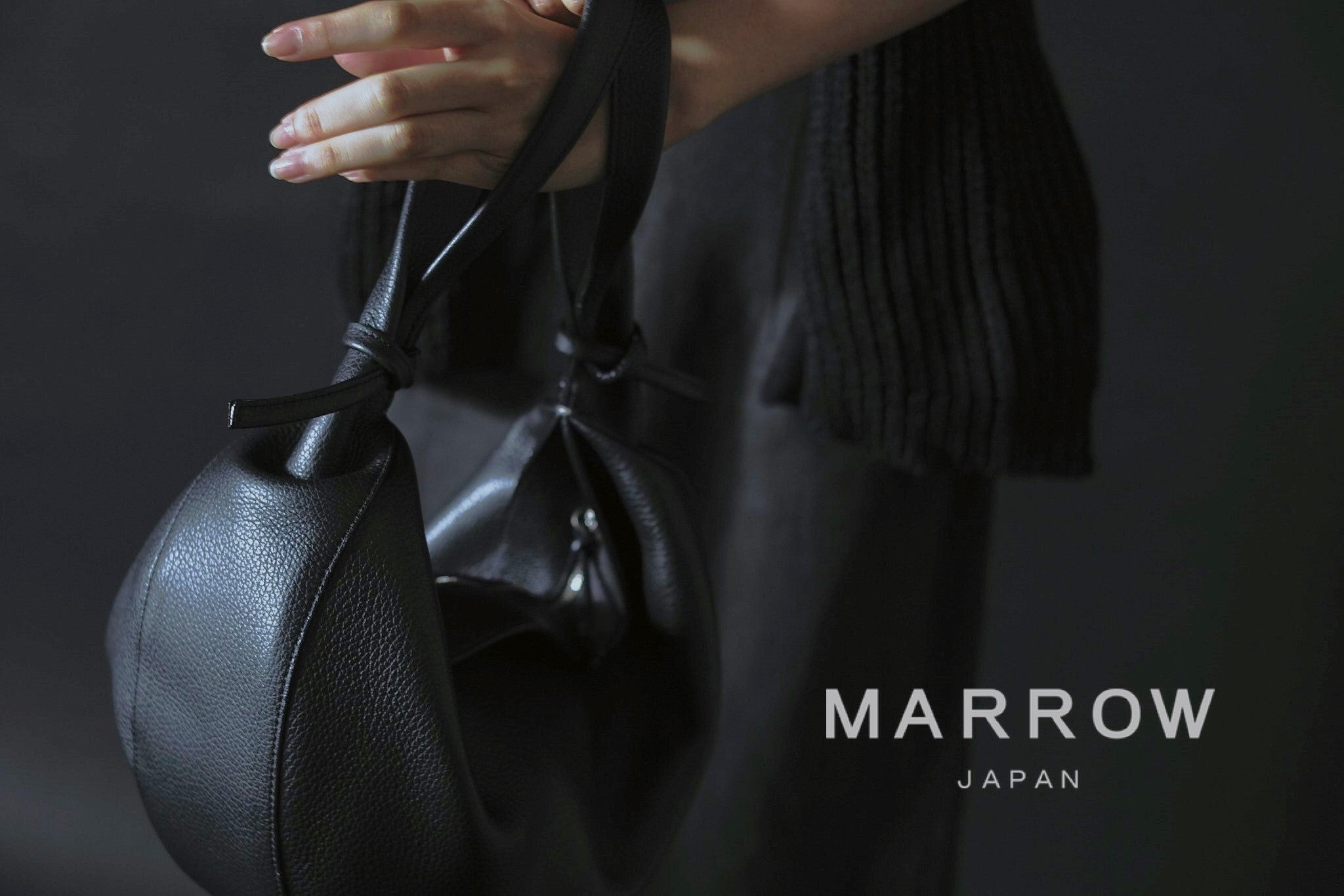 MARROW POP UP EVENT at CREER