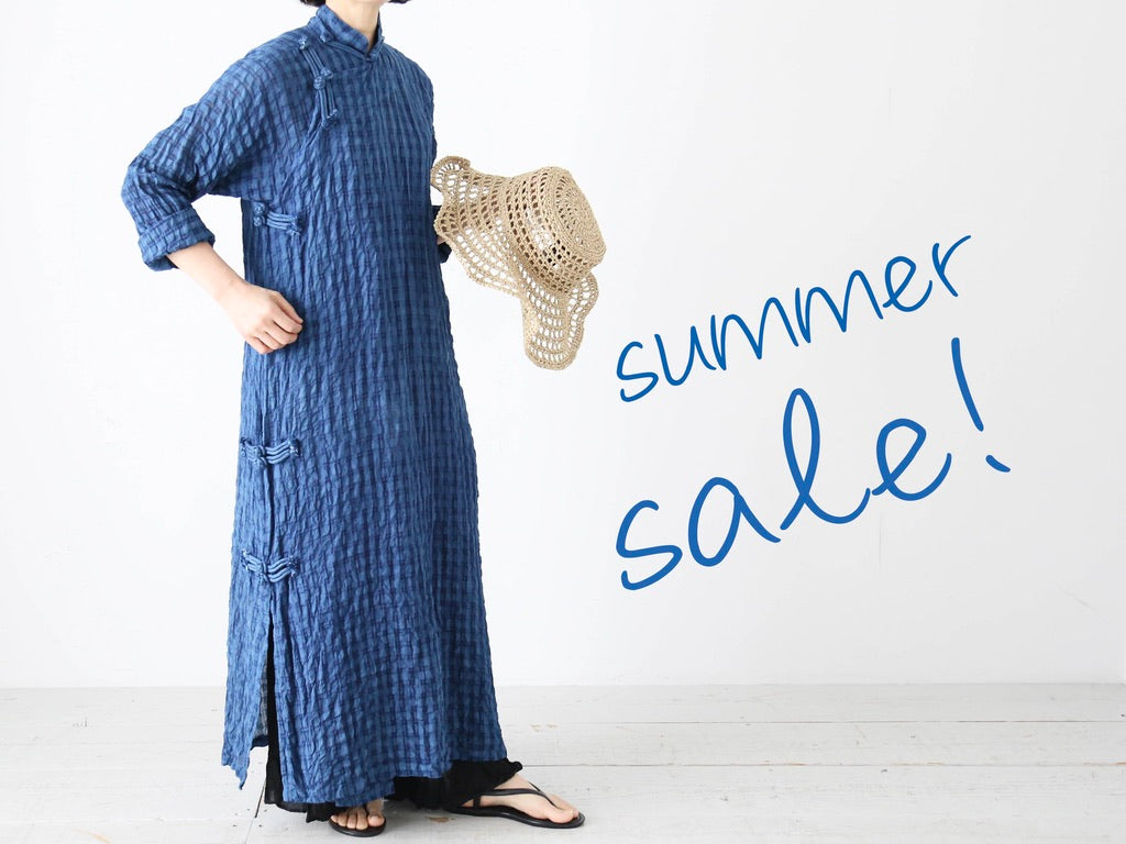 taoとnoir kei ninomiyaがセールです！！