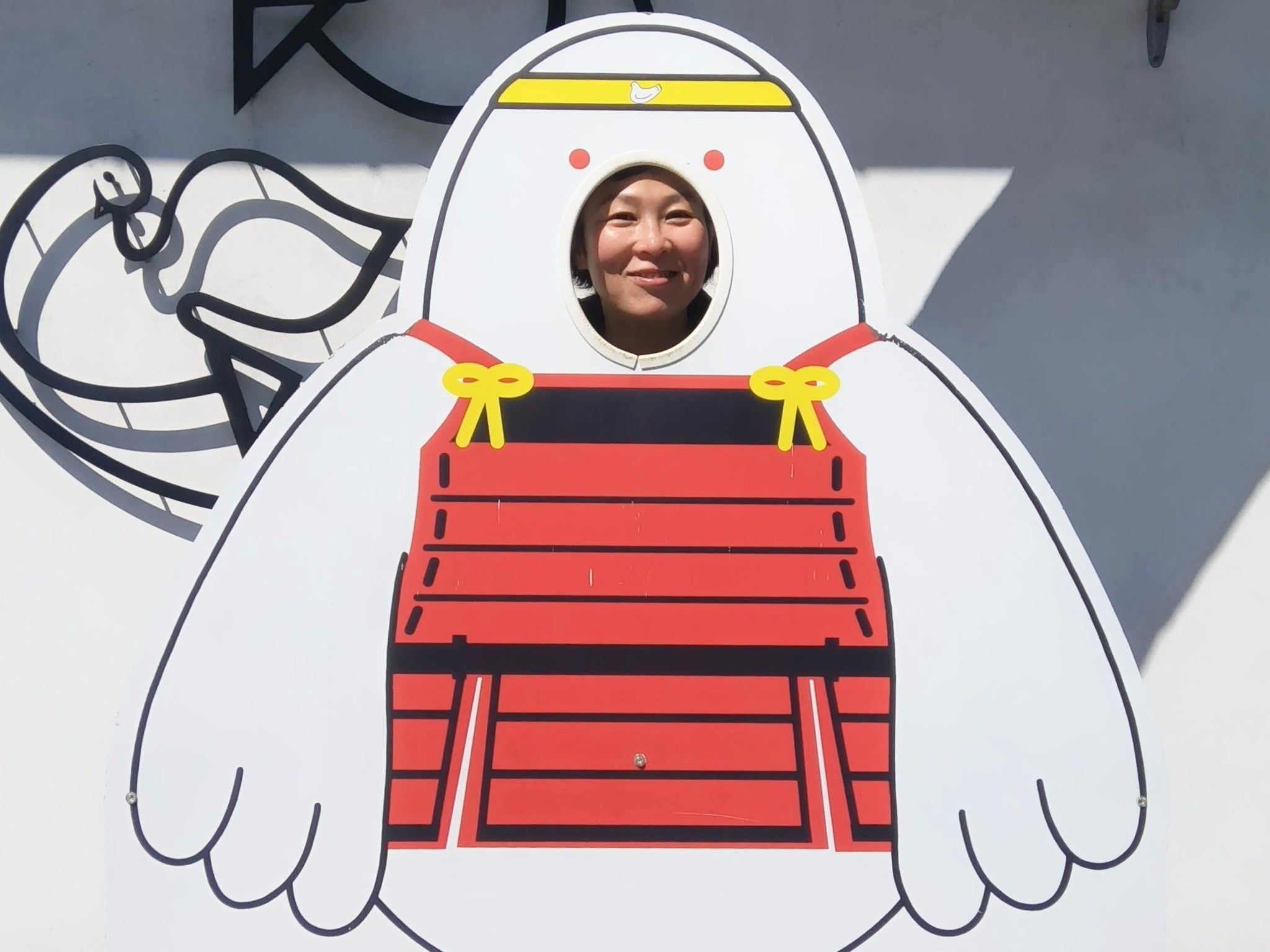 東京出張日記〜鎌倉編