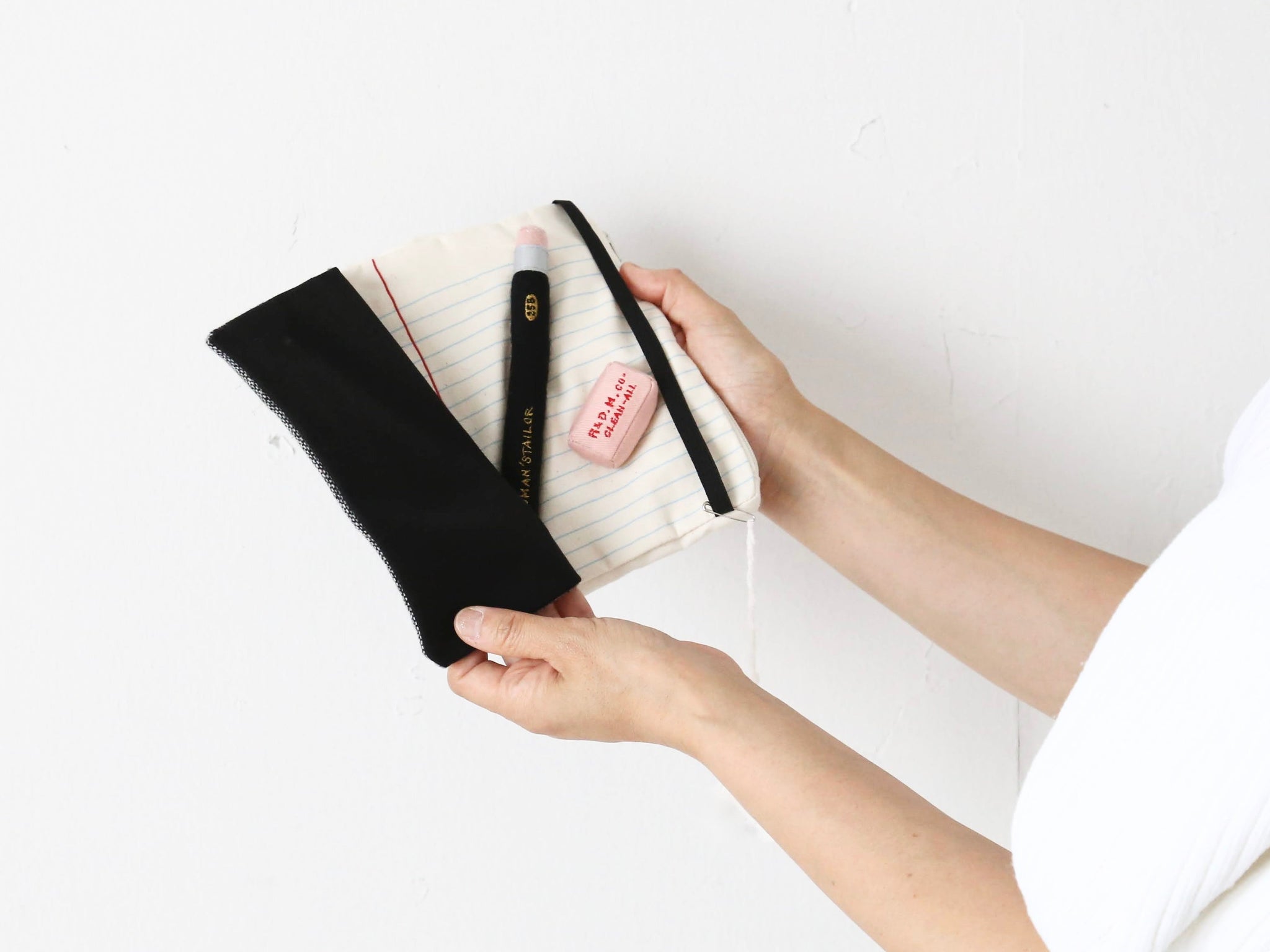 R&D.M.Co- 2025-26 冬春展示会まとめ