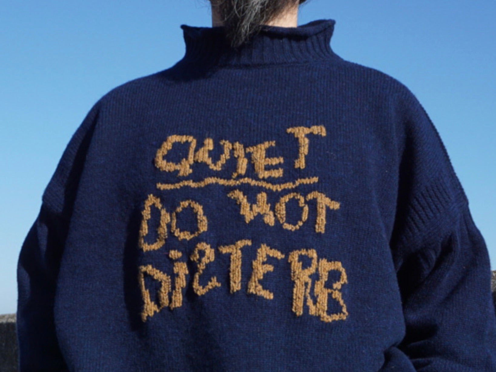 obafer 24AW受注会開催決定!!