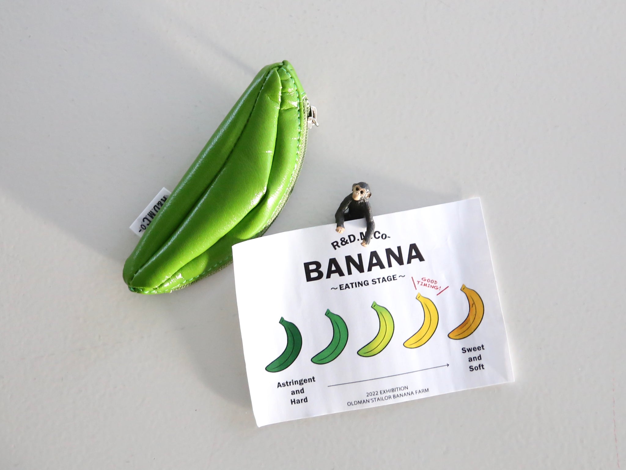 R&D.M.Co- 2022SS受注会開催！