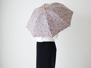 BONBON STORE – CREER