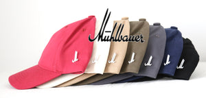 Muhlbauer