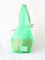 Load image into Gallery viewer, ebagos バッグ
