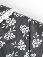 画像をギャラリービューアに読み込む, TOWAVASE フレンチコモンジャケット [31-0038S]
