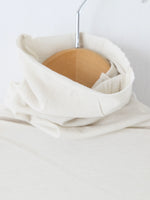 画像をギャラリービューアに読み込む, suzuki takayuki タートルネックTシャツ [A262-08]
