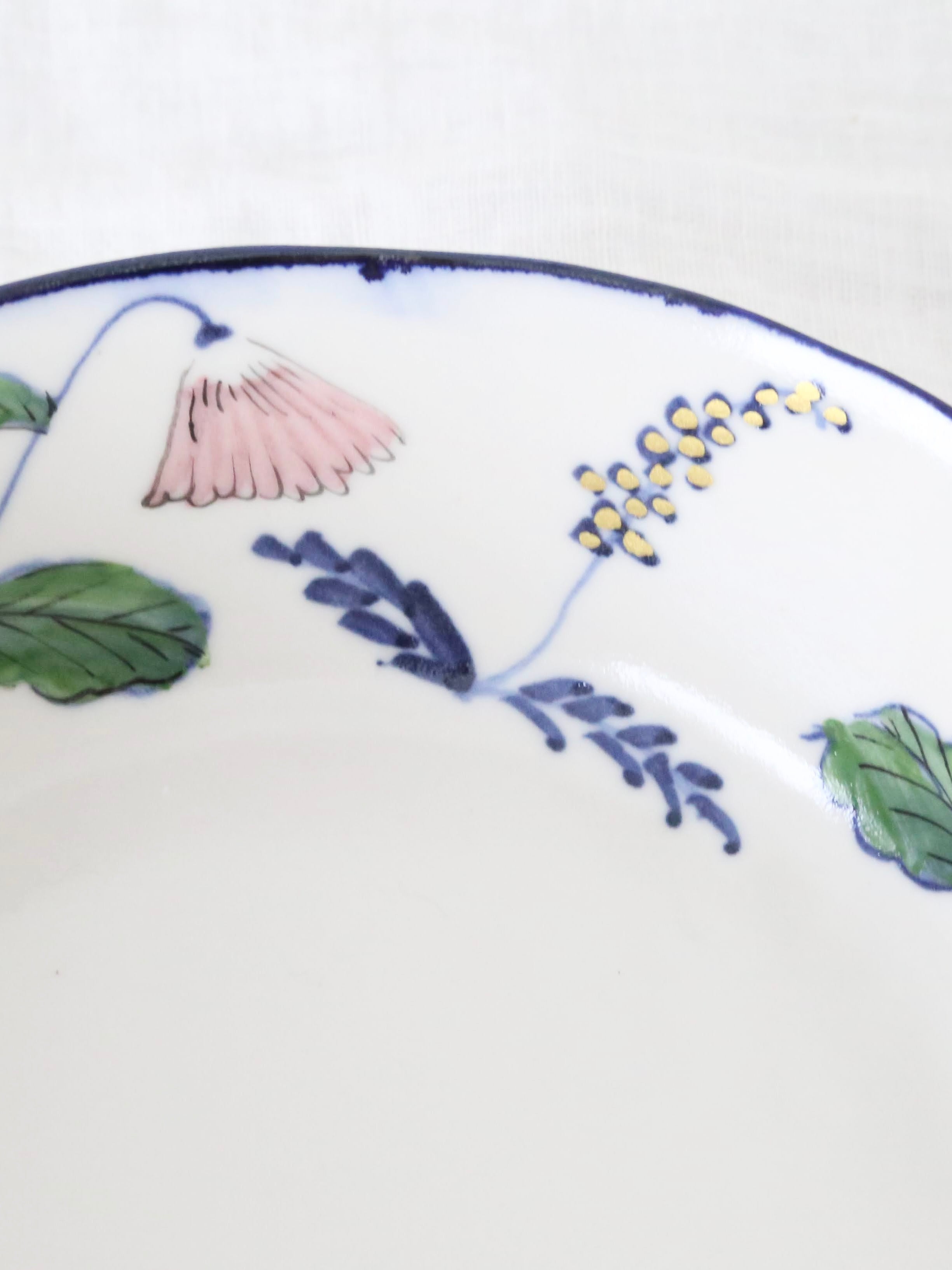 tsuchiya mari   おけ型鉢 [7]