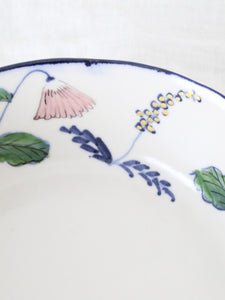 tsuchiya mari おけ型鉢 [7] – CREER