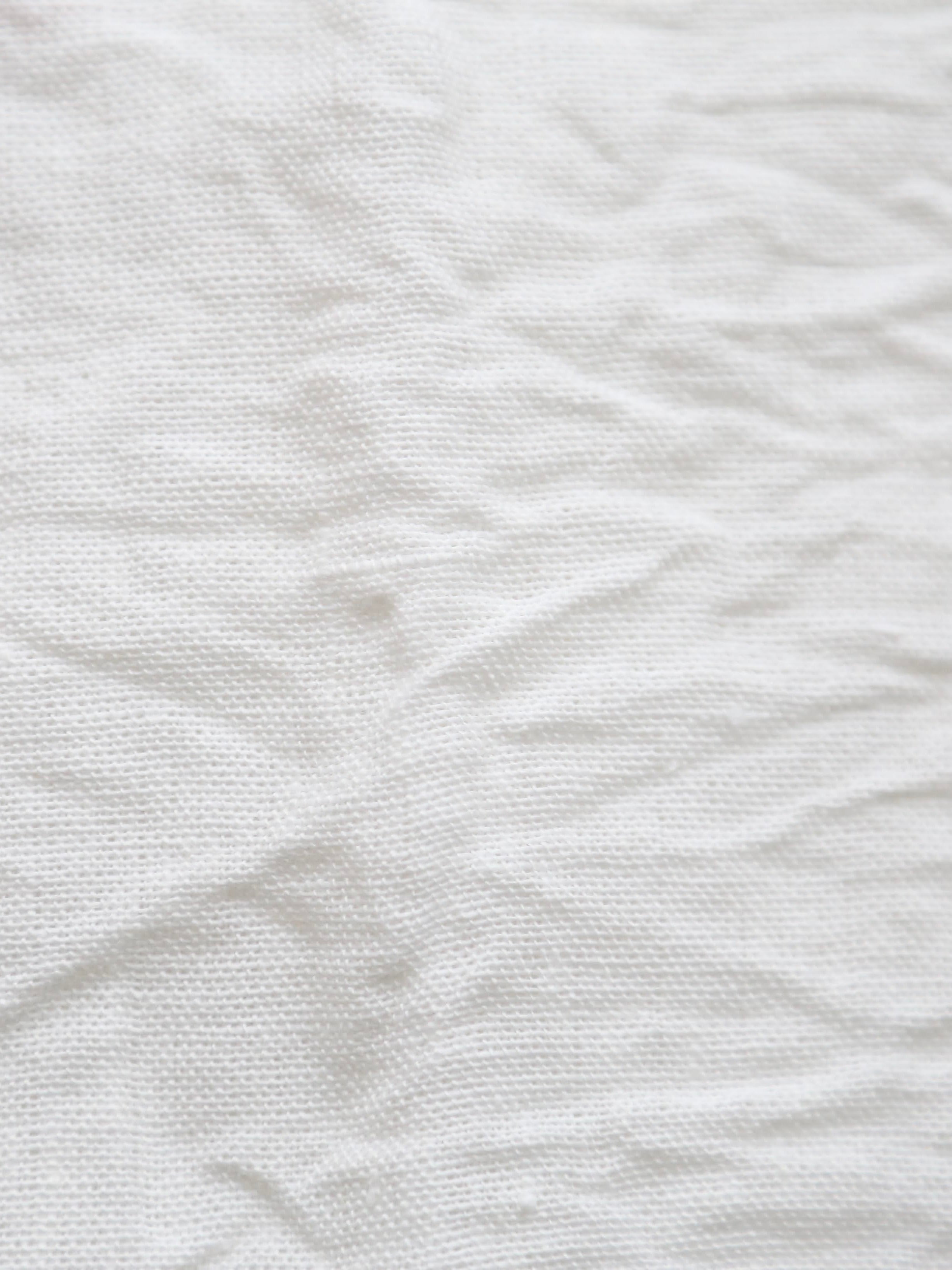 R&D.M.Co- キッチンクロス [7630]