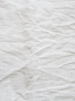 画像をギャラリービューアに読み込む, R&amp;D.M.Co- キッチンクロス [7630]
