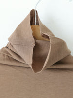 画像をギャラリービューアに読み込む, suzuki takayuki タートルネックTシャツ [A262-08]
