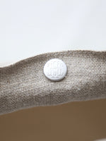 画像をギャラリービューアに読み込む, R&amp;D.M.Co- リネンマルシェバック(S) [7683]
