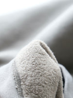 画像をギャラリービューアに読み込む, TOUJOURS クルーネックプルオーバー [FM43XC10]
