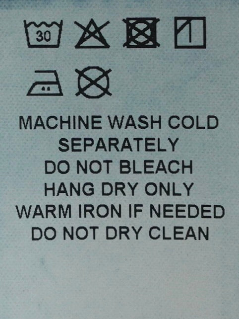 chimala デニムチョアジャケット [CS40-JT11A]