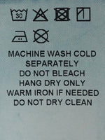 画像をギャラリービューアに読み込む, chimala デニムチョアジャケット [CS40-JT11A]
