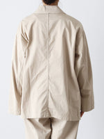 Load image into Gallery viewer, TOUJOURS ジャケット
