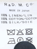 画像をギャラリービューアに読み込む, R&amp;D.M.Co- ワイルドベリードレス [7762]
