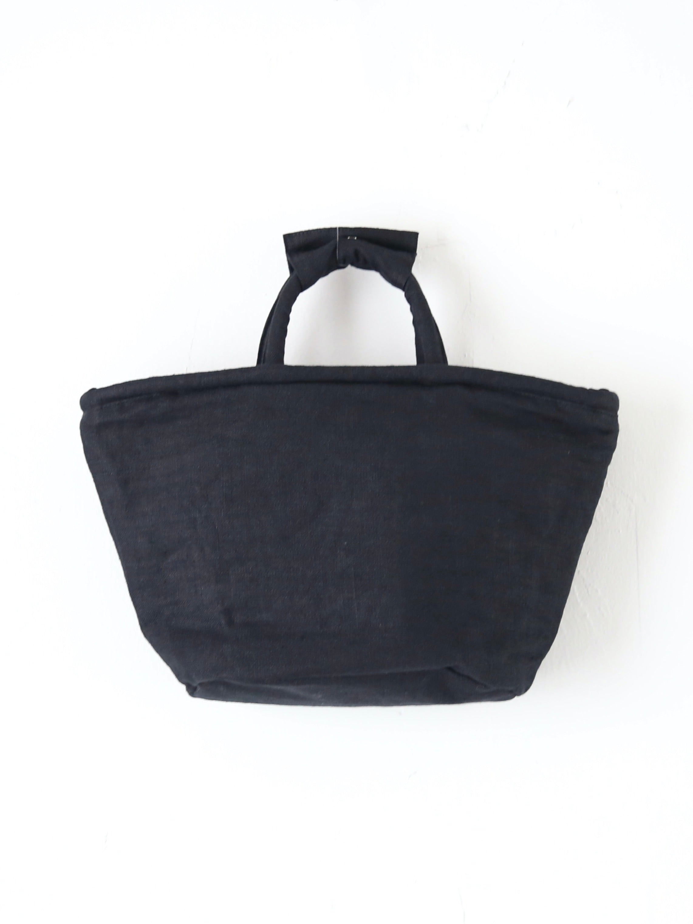 R&D.M.Co- リネンマルシェバック(S) [7683]