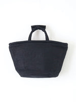 画像をギャラリービューアに読み込む, R&amp;D.M.Co- リネンマルシェバック(S) [7683]
