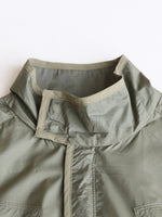 Load image into Gallery viewer, ALWEL コート
