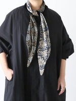 画像をギャラリービューアに読み込む, chisaki Sumi
