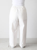 Load image into Gallery viewer, suzuki takayuki Easy Pants [S262-21]
