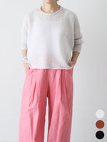 Load image into Gallery viewer, suzuki takayuki ニット
