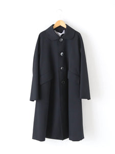 Tao コムデギャルソン　春秋用コート kiitti_222394