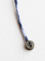 画像をギャラリービューアに読み込む, BUNON ギンガムリボンジレ [BN2630]
