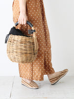 画像をギャラリービューアに読み込む, ebagos マルⅡ [16557]
