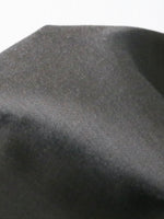 画像をギャラリービューアに読み込む, ayanoguchiaya オープンカラーつなぎ [dress.88]
