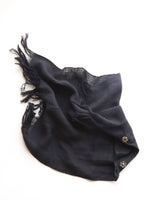 画像をギャラリービューアに読み込む, ebagos マルⅡ [16557]
