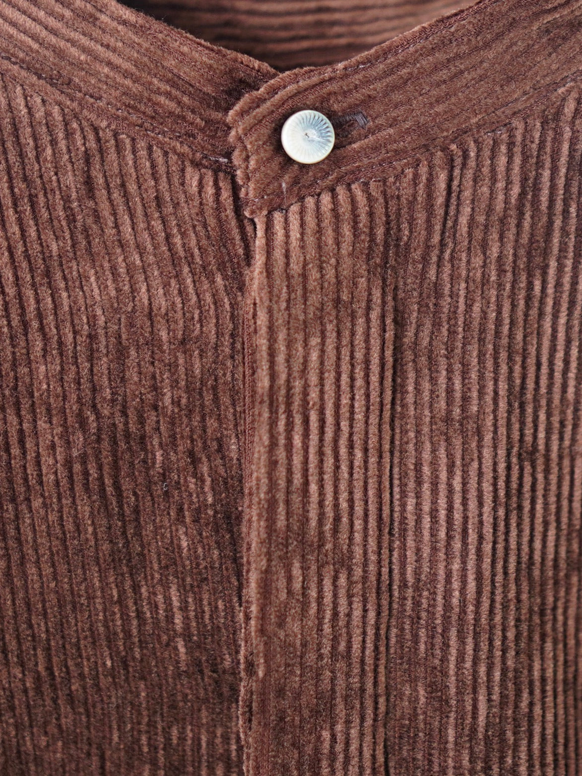 suzuki takayuki オーバーブラウスⅡ [A261-20]